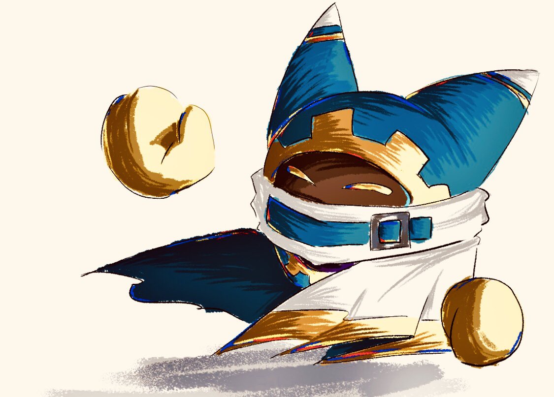 うめぼし (@umeboshi_0502) / Posts / X