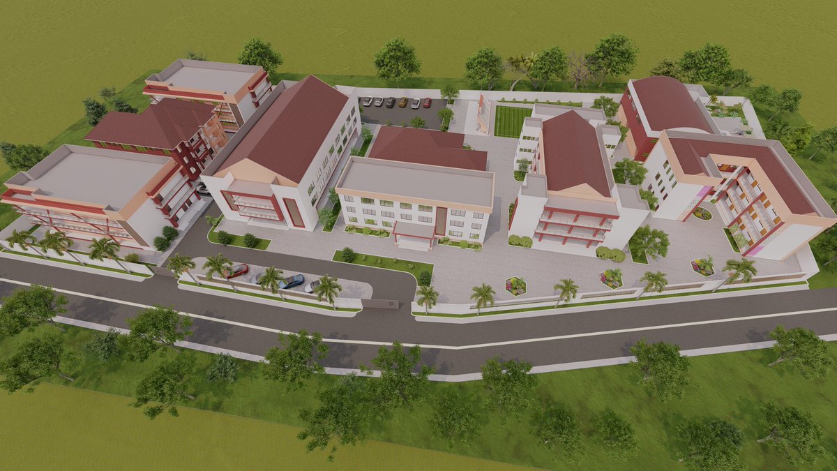 GODLOYD 📌 tweet media