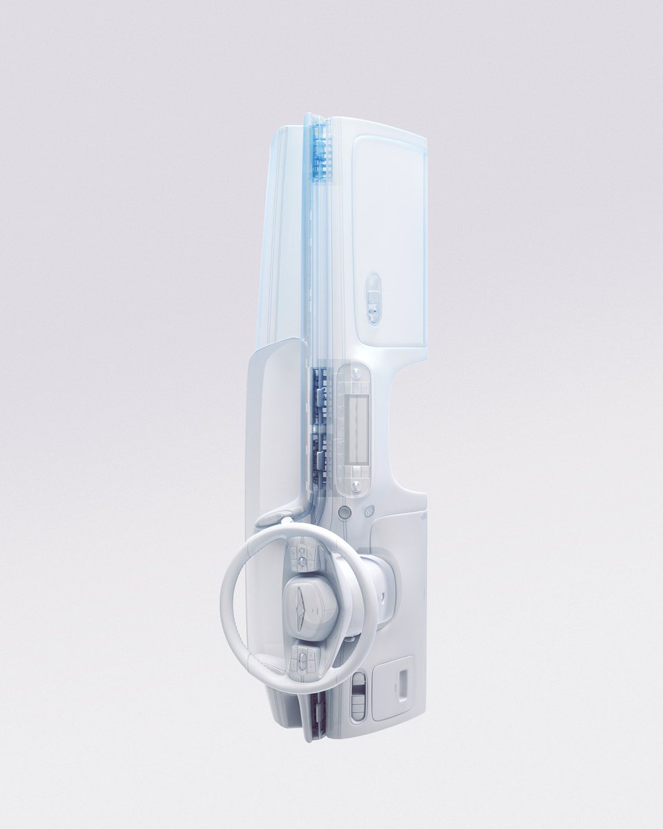 PeterTarka tweet media