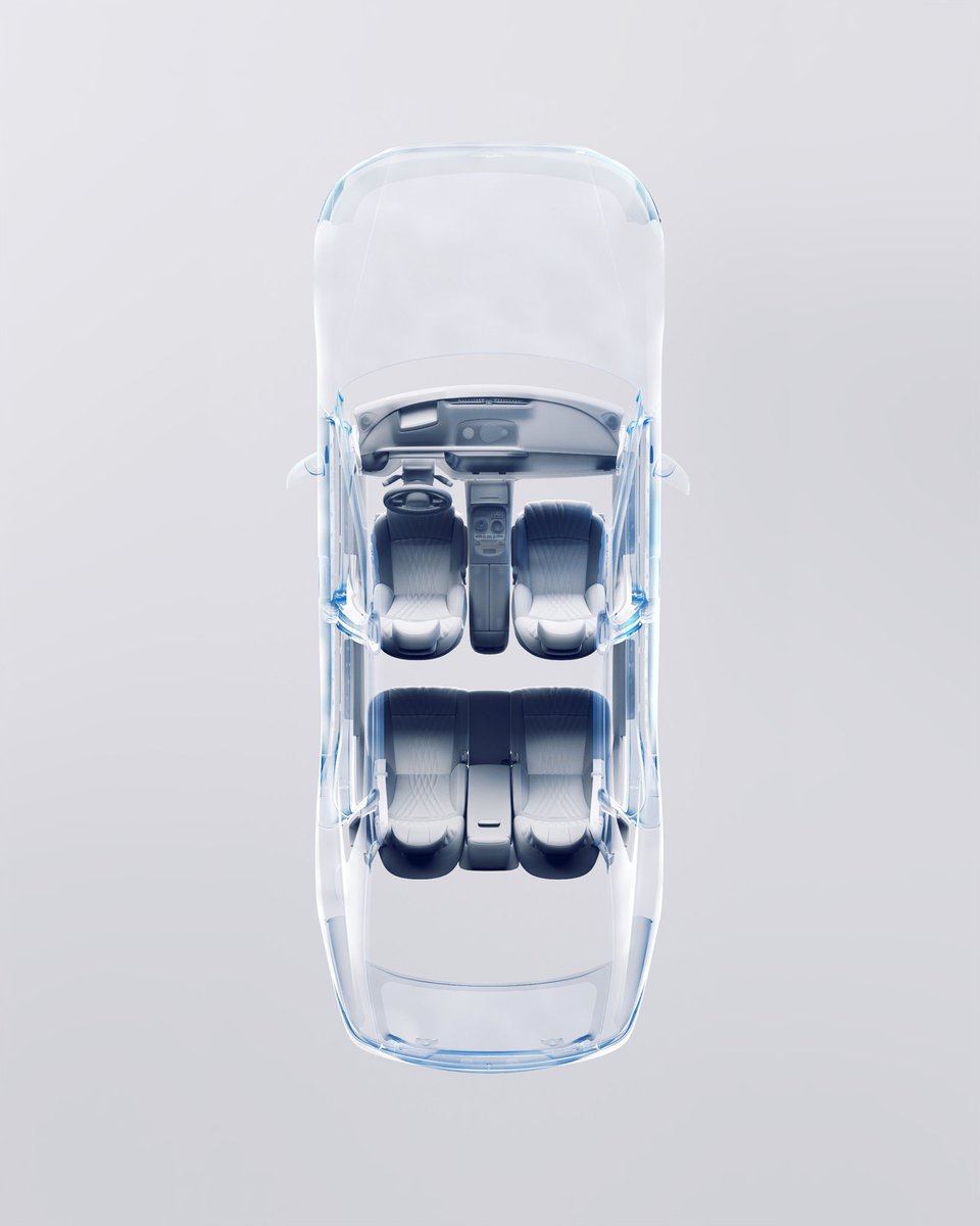 PeterTarka tweet media