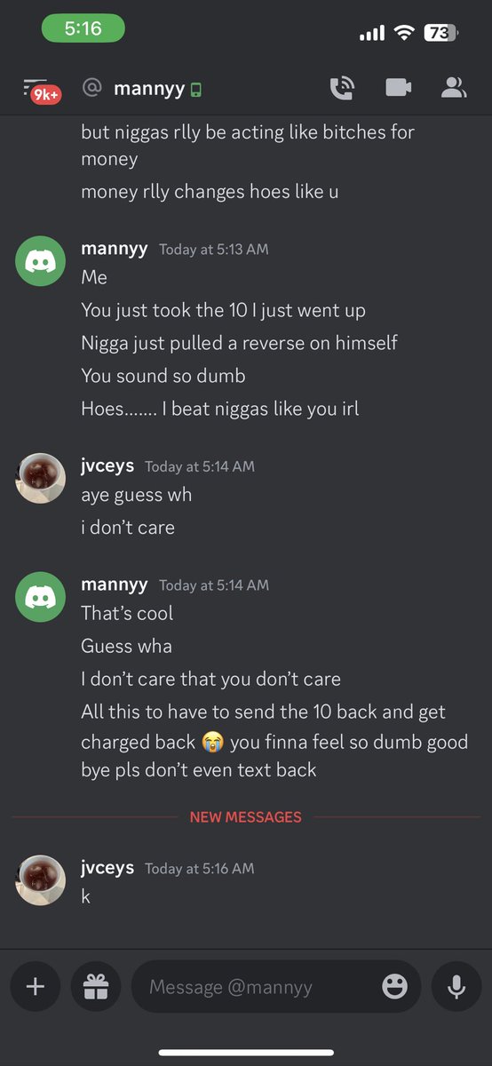 bros a hawk for those 10 beans