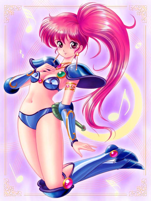 今日の過去絵

ワンフェス応援スペシャル

レダの陽子さん可動フィギュアとステードが出品! https://t.co/p0flDMMviC 