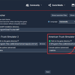 Photo by INACTIVE 👋 TruckersMP Support (@tmp_support)