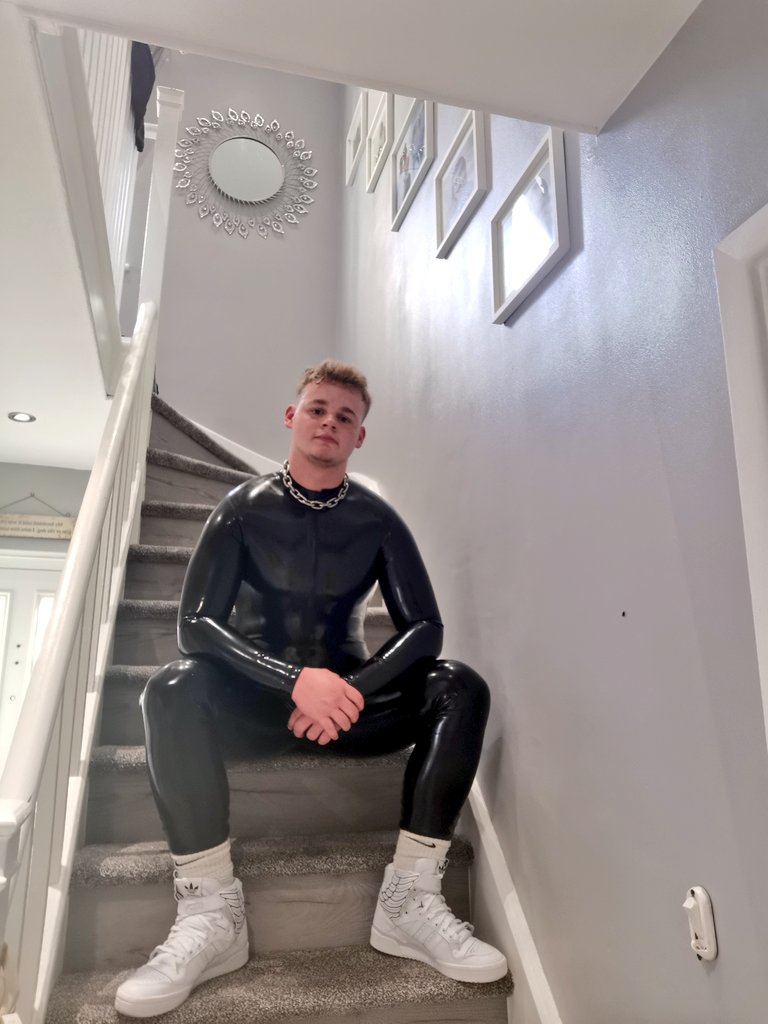 Shox🔜MRW'26 tweet media