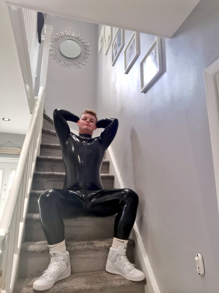 Shox🔜MRW'26 tweet media