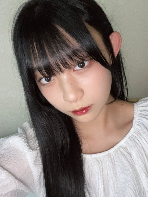 Twitterのコスプレ画像17