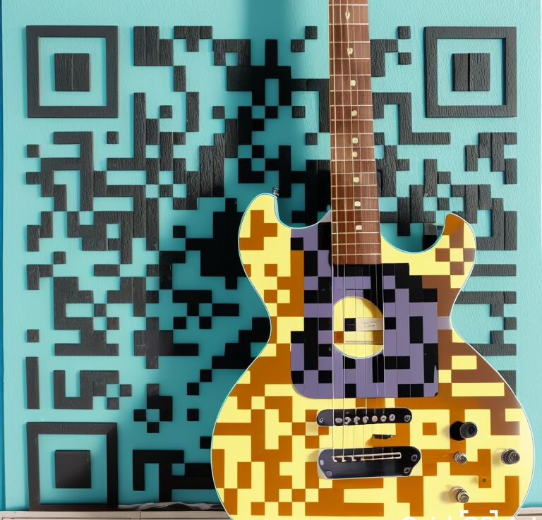 Move78C82792's tweet photo. Adventure begins when you love Art .

 Brand your Qr code with art.

Follow the link and check out more Artistic Qr Codes done: 
 https://t.co/sbZhxkMK4P

#MasculinitySaturday Kibicho #LuoMassacre Kenyatta Gideon Moi Governor Sakaja Johnson Al-Shabaab Ruai Speed Kibicho https://t.co/kHgMrm1rke