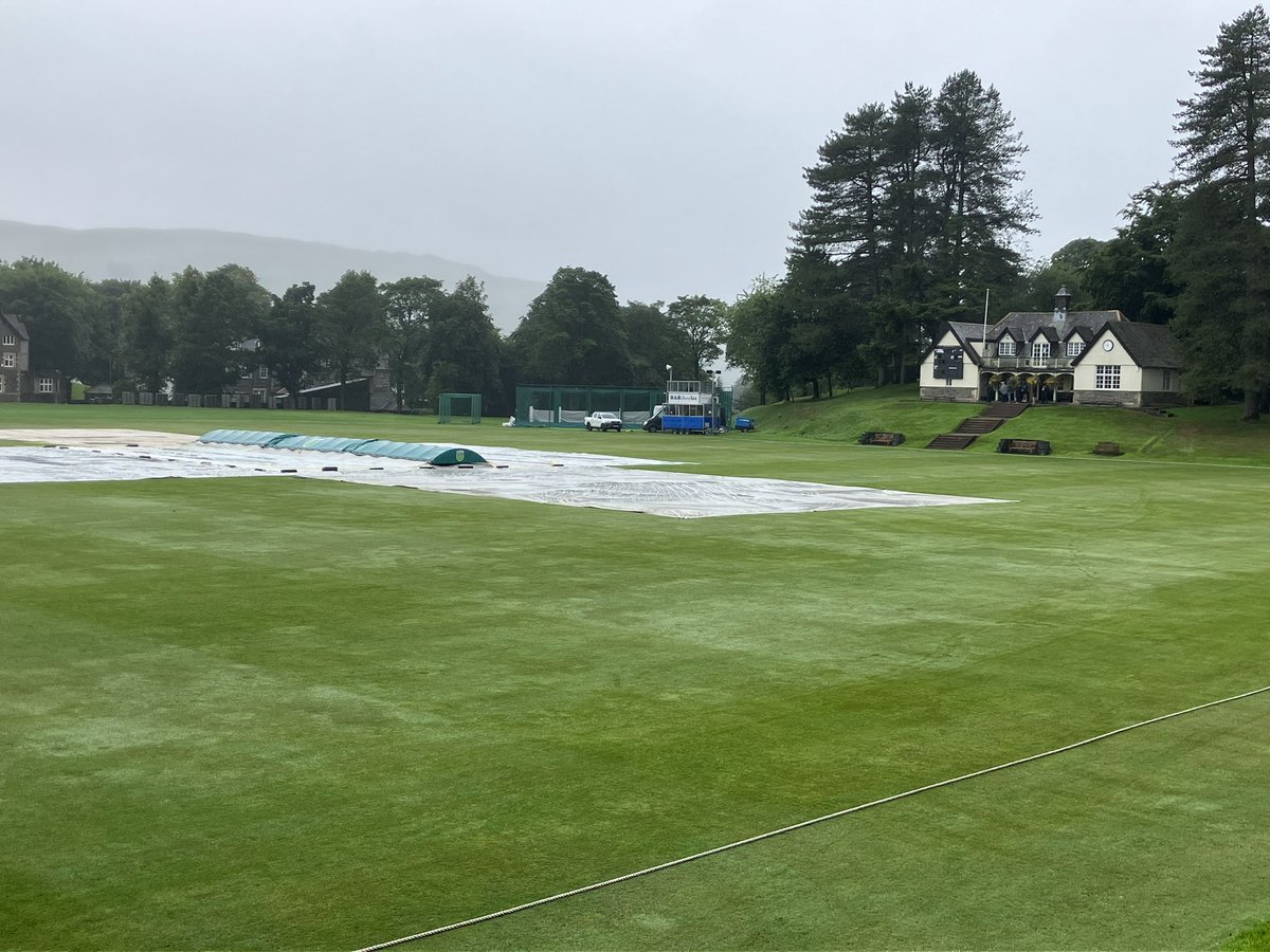 Susan Bryce tweet media