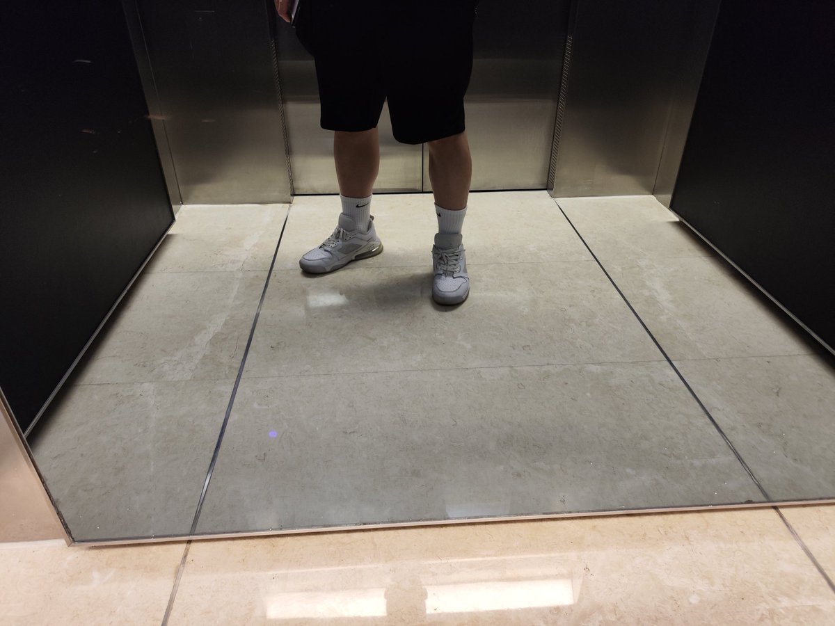 Apache (@apache_kim) on Twitter photo 