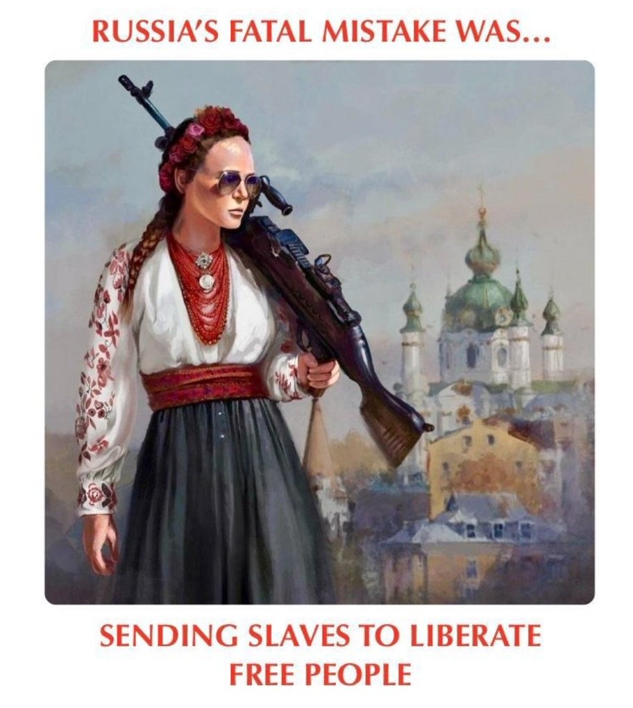 AnnaDeMilanese's tweet image. Seit einer Woche wird jeder tweet von mir gemeldet, ich wurde für 24 Std gesperrt und meine Reichweite wurde eingeschränkt. Und denen ich das zu verdanken habe, möchte ich sagen: ich würde es wieder so machen. Wenn ich nicht mehr bin, wird es andere geben. Wir sind viele.