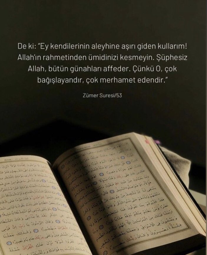 islambul571's tweet photo. https://t.co/8W8dS0uetc
