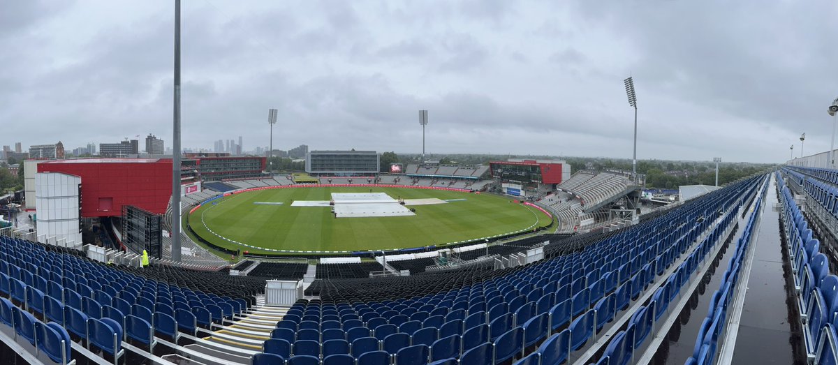 Alex Lewis tweet media