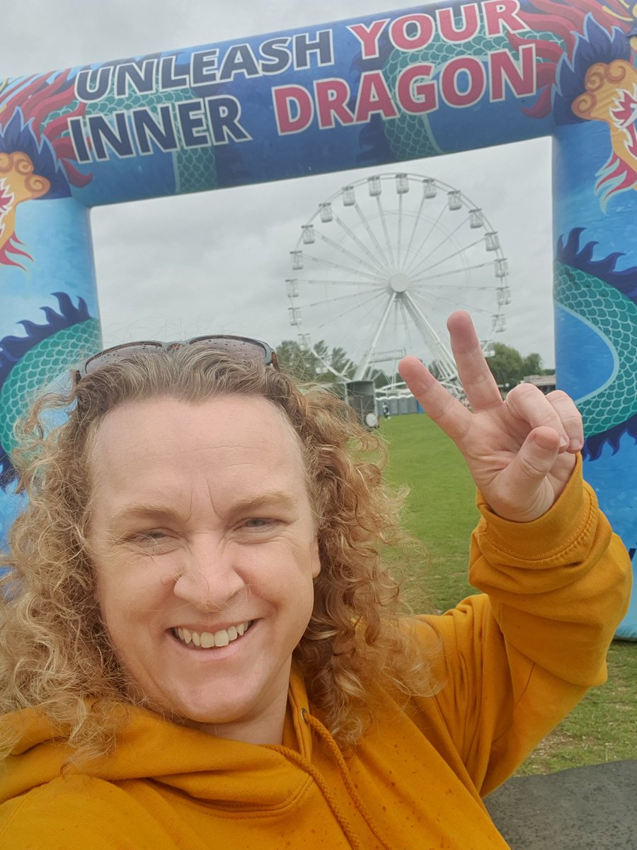 MK Charities (@mkcharities) on Twitter photo The 2023 <a href="/NewWaveEvents_/">NewWave Events</a> annual Dragonboat Festival is underway at <a href="/willenlake/">Willen Lake</a> 🐲
Come down and cheer the teams on 🙌
#MiltonKeynes #dragonboat The 2023 <a href="/NewWaveEvents_/">NewWave Events</a> annual Dragonboat Festival is underway at <a href="/willenlake/">Willen Lake</a> 🐲
Come down and cheer the teams on 🙌
#MiltonKeynes #dragonboat