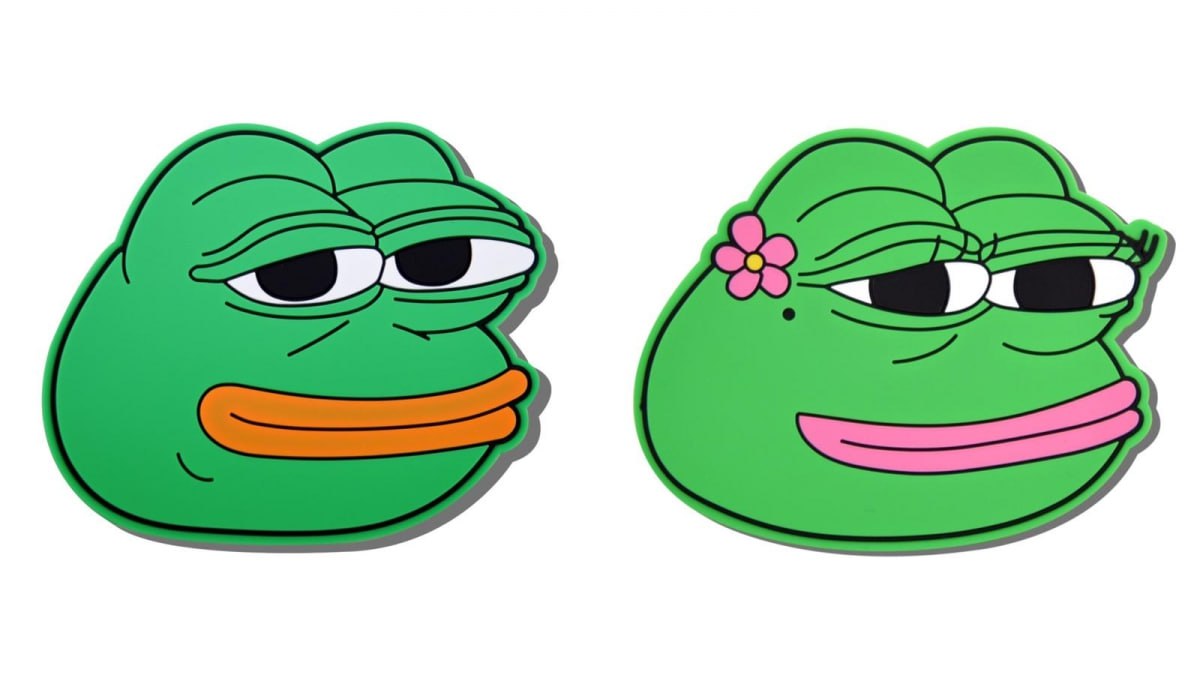 fafacoineth's tweet photo. ⏳🐸 Only 5 hours left until FAFA's presale! ⏳ 

https://t.co/LQiRPph556

🚀 Get ready to witness Pepe's girlfriend's incredible journey! 
💍 Hold on tight,we're soaring to new heights! 
🌟 Join us as we create a memecoin legend! 🐸💕 

#FAFA #Presale #PEPE  #LoveStory #MemeCoin https://t.co/s9DK0CziD9