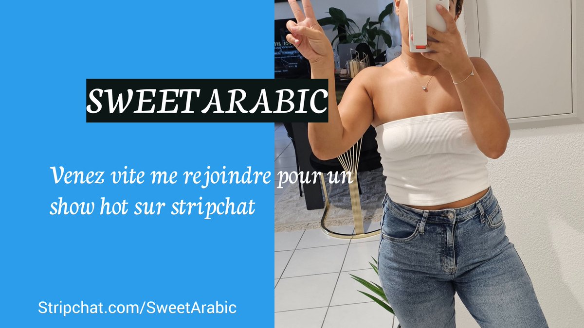 fancentro_model's tweet photo. https://t.co/fTAWM7rNnY