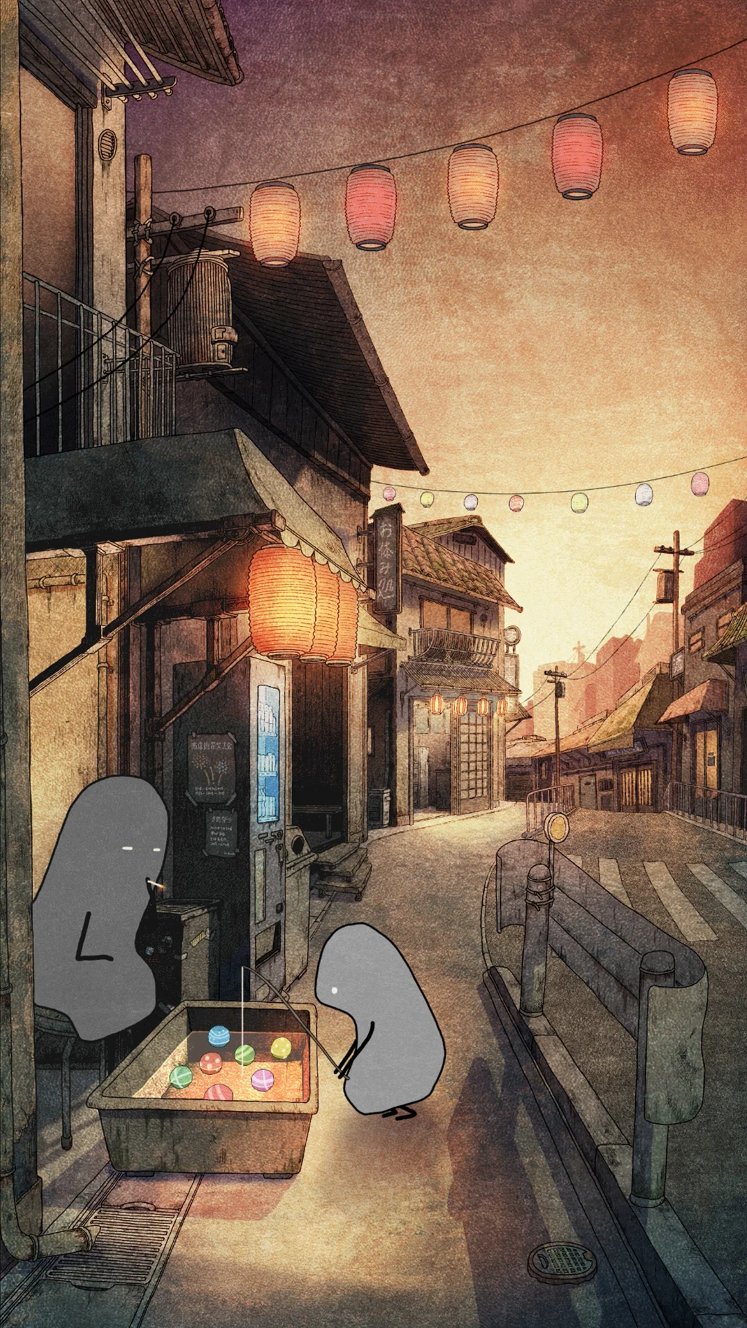 谷口 修 (@akisute0701) / X