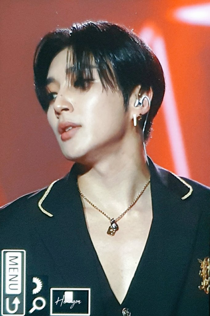 hexagon_mju's tweet photo. 230722 pre   

 허...

#문종업 #MoonJongup 
#팀24시 #BAP #비에이피
@jongup_official https://t.co/shNefDZfgz