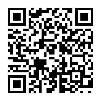 8.19.SAT
AT DOUBLE KANAZAWA
OPEN 22:00
ADV:3500YEN  DOOR:4500YEN

SPECIAL GUEST LIVE
<a href="/mukade_0212/">百足(mukade)</a> 
<a href="/inman_official/">韻マン</a> 

■チケットお問い合わせ先
ダブル金沢（DOUBLE KANAZAWA）
TEL:076-222-8333
MAIL:info@w-double.com

※チケット予約は添付の
QRコードからお願いします🙇‍♂️
