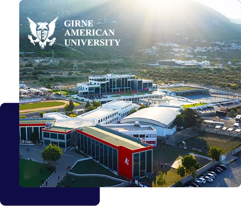 Admission to North Cyprus open now!
- affordable tuition fees
-no ilets required
-get up to 50% scholarship
-no visa required
-no admission fees
- international and friendly environment