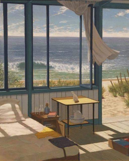 Francisco Ribeiro tweet media