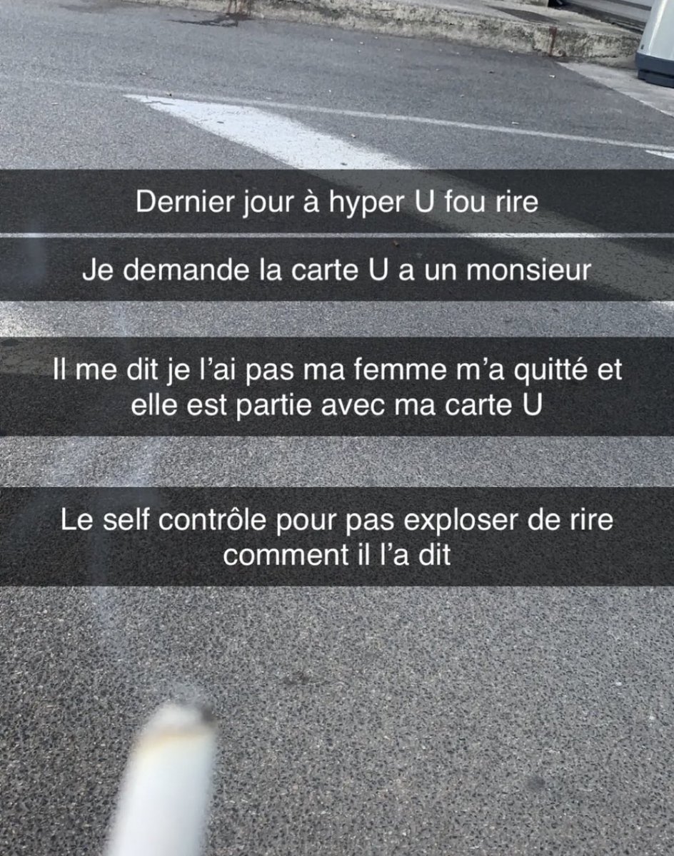 POURQUOI J’AIME INTERNET tweet media
