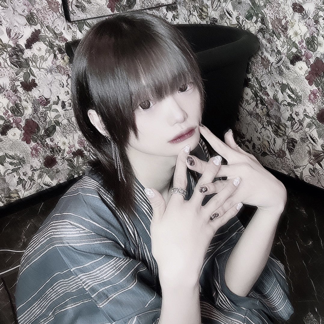 __22ut's tweet photo. お祭り行きたい https://t.co/VU78QCUXNS