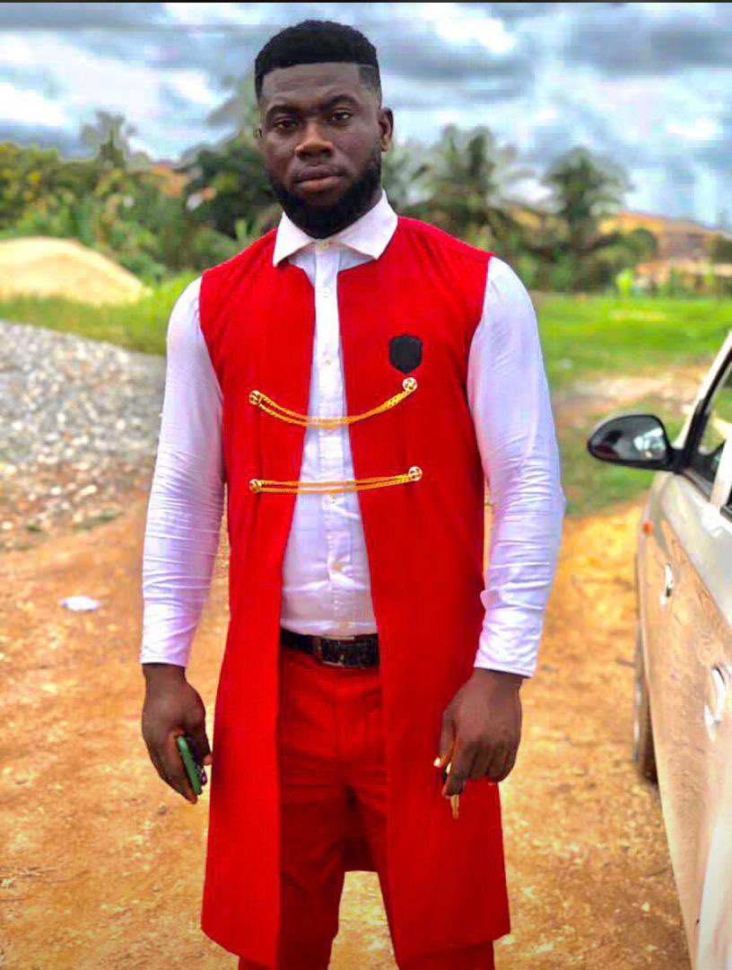 djodoyede's tweet photo. Birthday blessings to moi meme https://t.co/pHBZPhZtxW