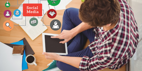 nirmalpaldp's tweet image. In this blog post, let's dive deeper into why social media advertising is essential for professional services and explore some of the strategies businesses can use to advertise successfully on social media.
#seoagencyaustralia
#seocompanyaustralia
sites.google.com/view/whysocial…