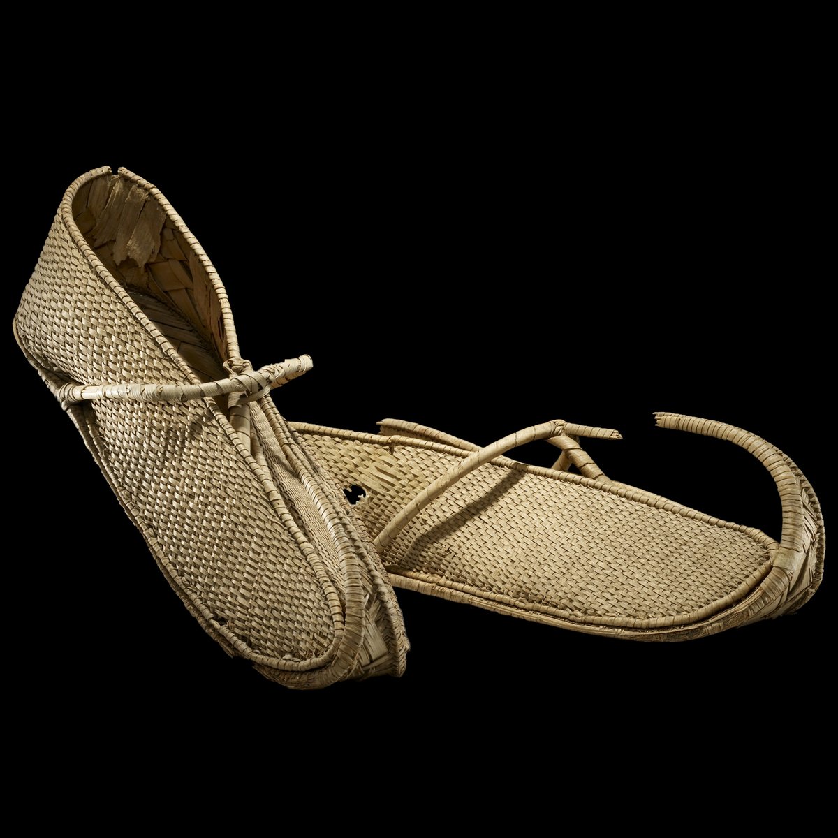 British Museum tweet media