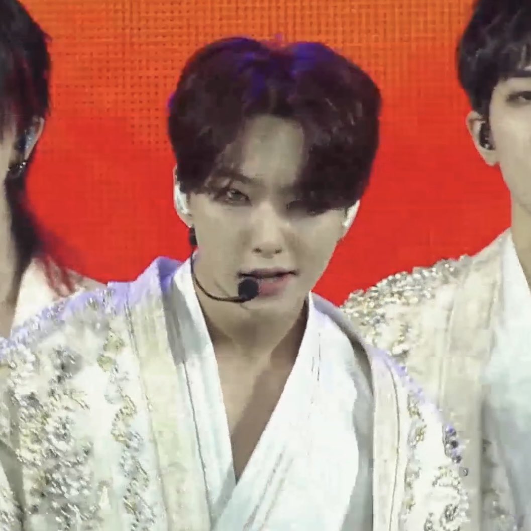 hoshzone tweet media