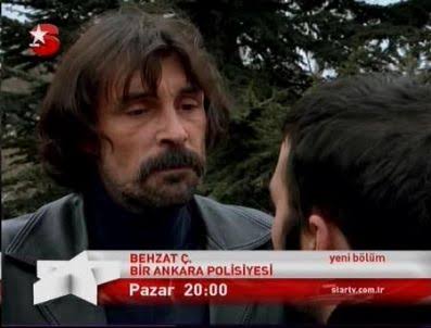 2tekilruhadam's tweet photo. bir gün bi uyanıyorsun memlekette mülteci yok, iki bira bir cips 7 TL, tv'de Behzat Ç'nin fragmanı.. gönderin beni 2010'a... https://t.co/u9Saij23Dj