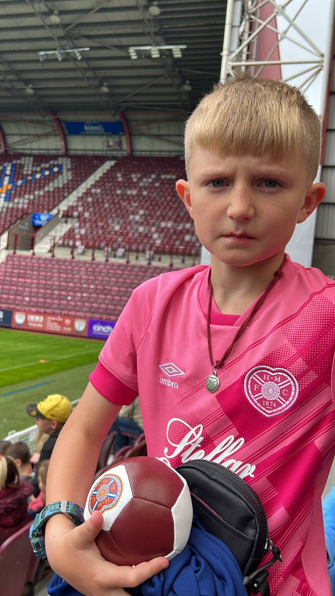 lkwalker3112's tweet photo. @JamTarts #jamtarts
Jamie Gunn https://t.co/6bCCC7kOKS