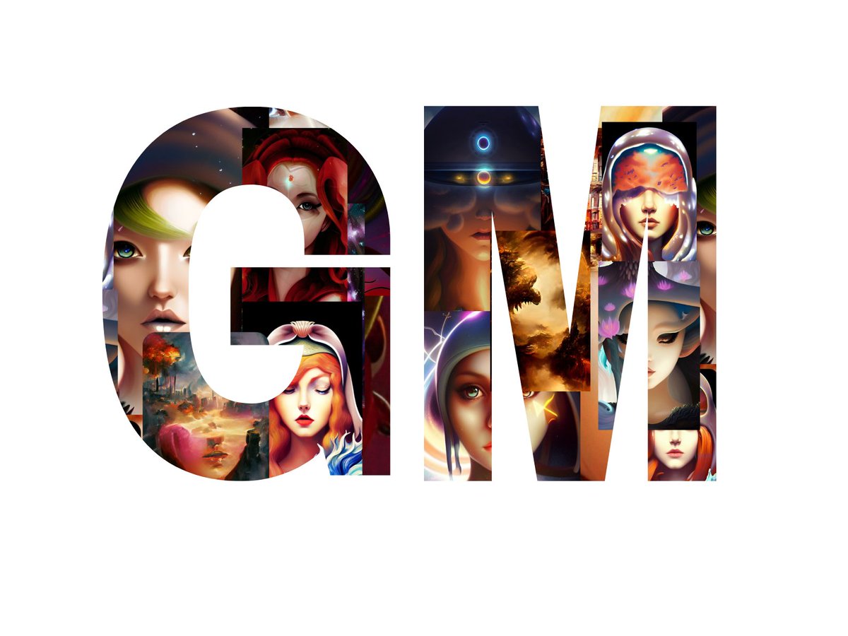 INFINITY GIRLS CLUB 💗 tweet media