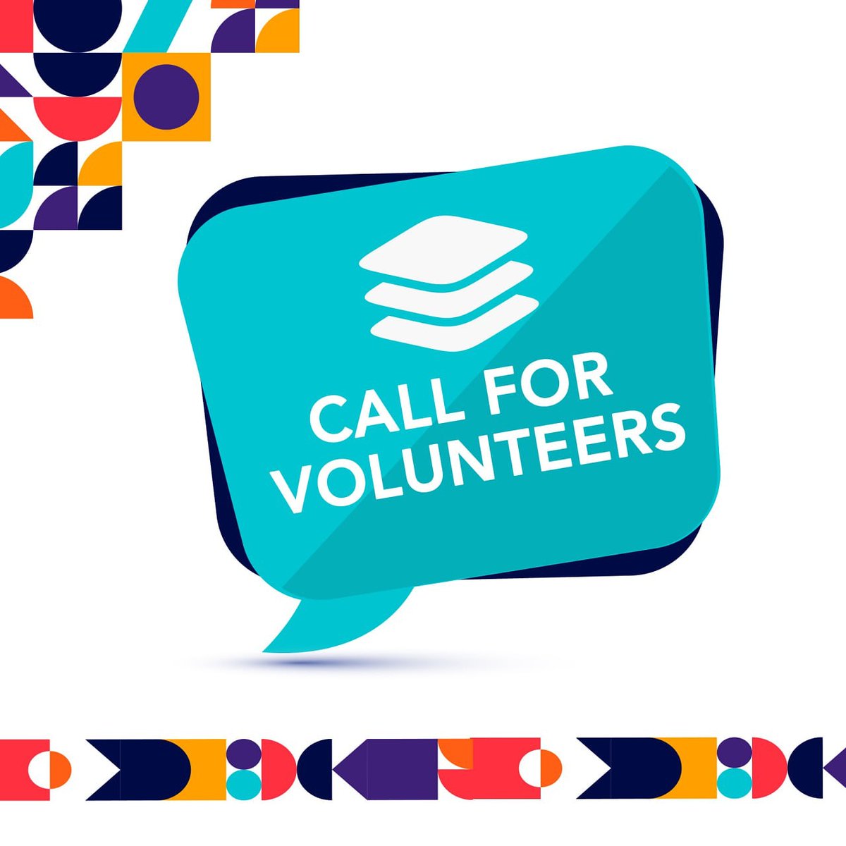 IdeasFestHQ's tweet photo. Are you interested in being a relevant part of the execution of the biggest event of its kind in Calabar? Then this is your opportunity😇
#IdeasFest
#IdeasFest2023 https://t.co/p173RkaRIl