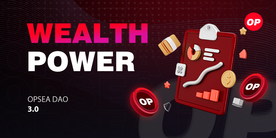 OPSEADAOSTO's tweet photo. ✨OPSea DAO rights and interests incentive activities, the power to transform rights and interests into wealth.
OPSea DAO, increase the encryption experience, and realize wealth achievement.✨
#OPSeaDAO #Activity #blockchain https://t.co/qjNKMVe6yv