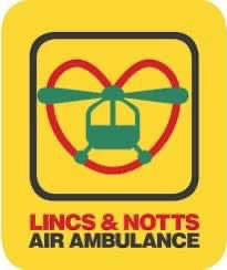 It’s the time of year where we have some friendly rivalry with our neighbours all to raise a bit of money for a great cause! 

Lincolnshire CPSA
Nottinghamshire CPSA
Lincs and Notts Air Ambulance Aircrew

☎️ Give us a call on 01623 883798 to get booked in ☎️