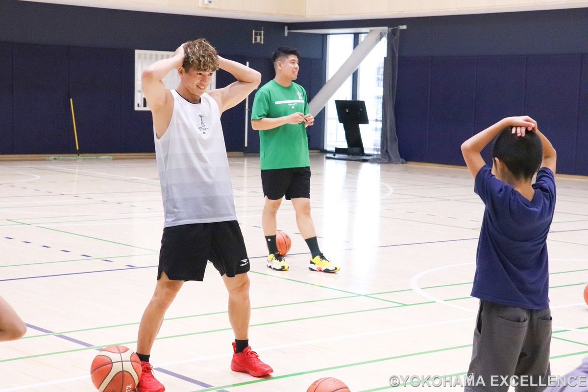 田口 暖 Taguchi Dan tweet media