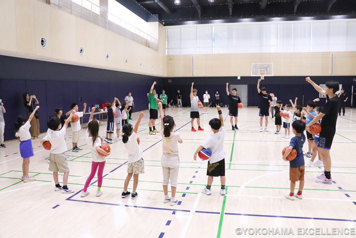 田口 暖 Taguchi Dan tweet media