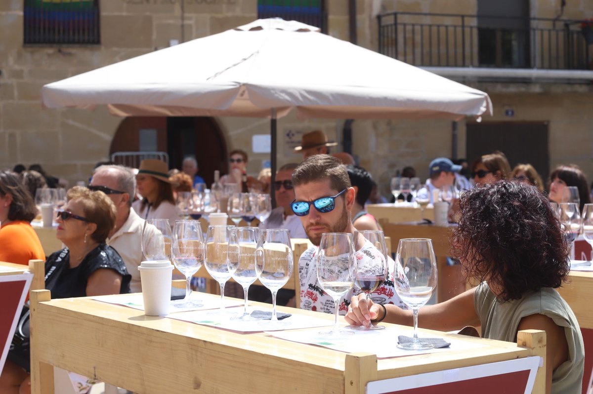 Rioja Alavesa tweet media