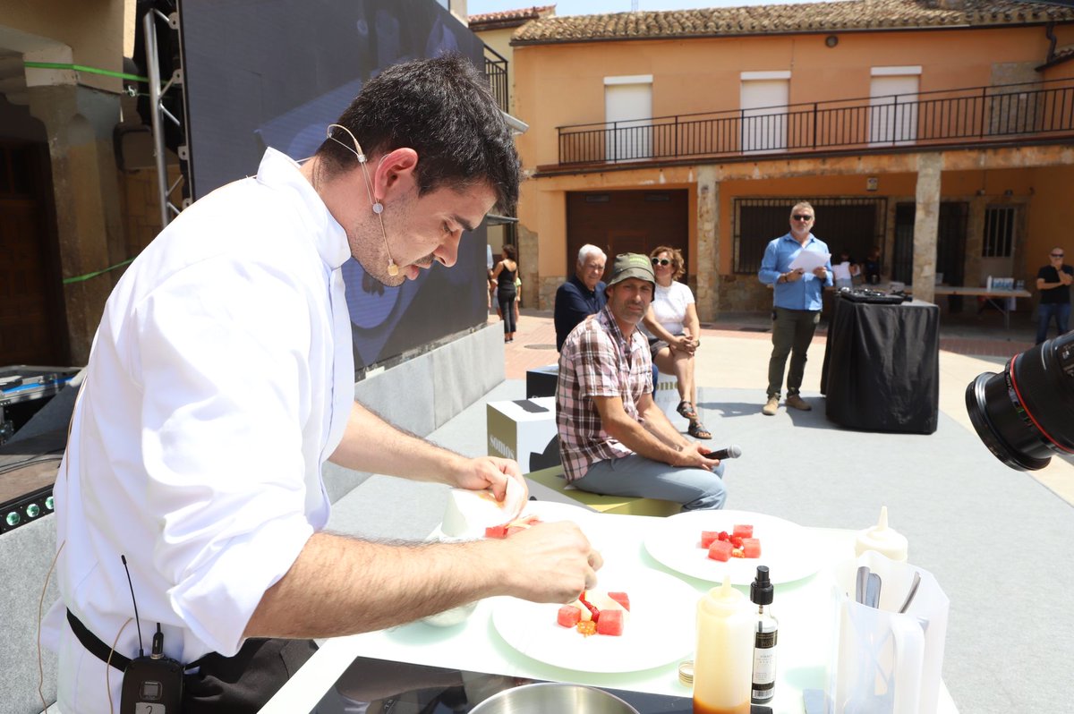 Rioja Alavesa tweet media