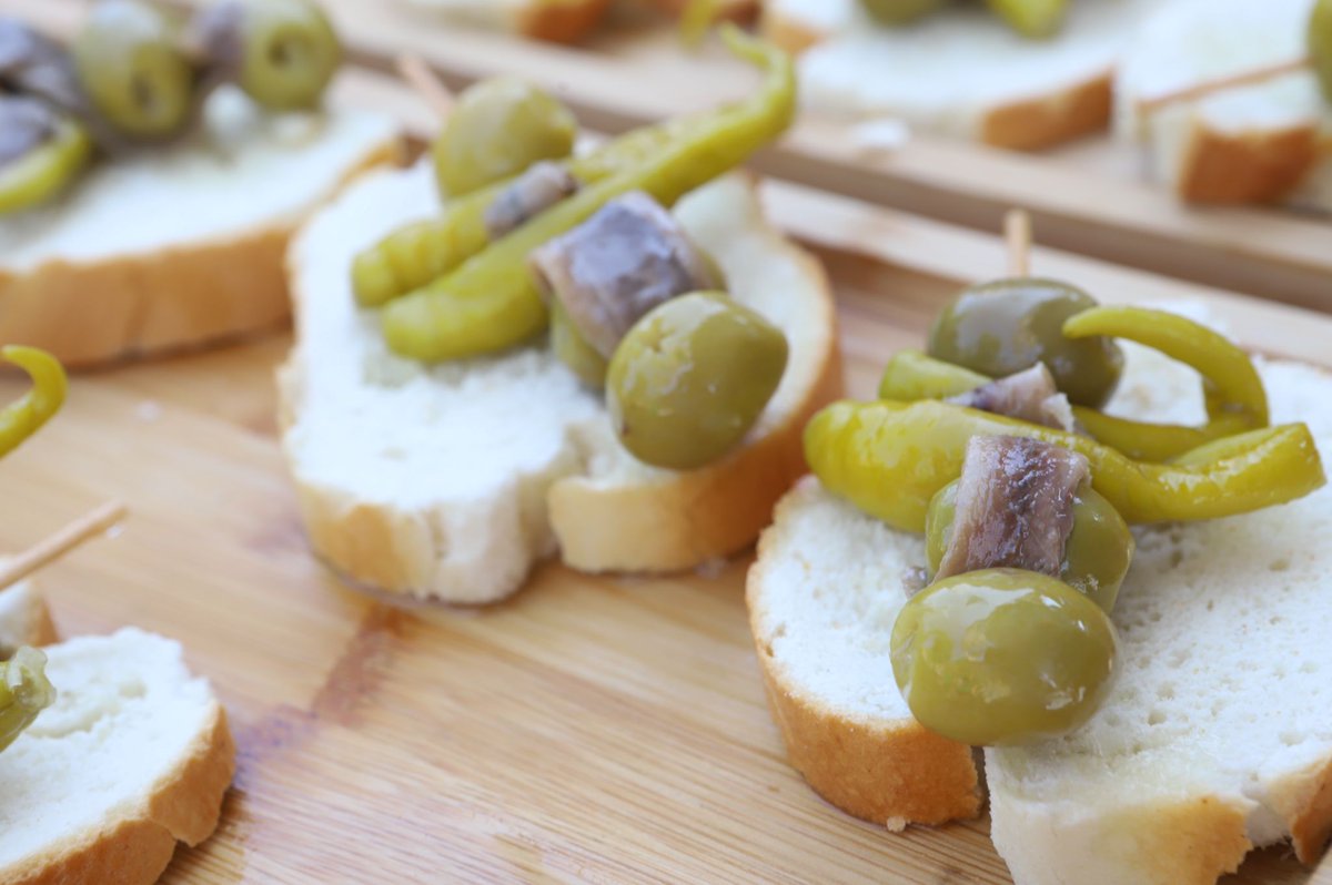 Rioja Alavesa tweet media