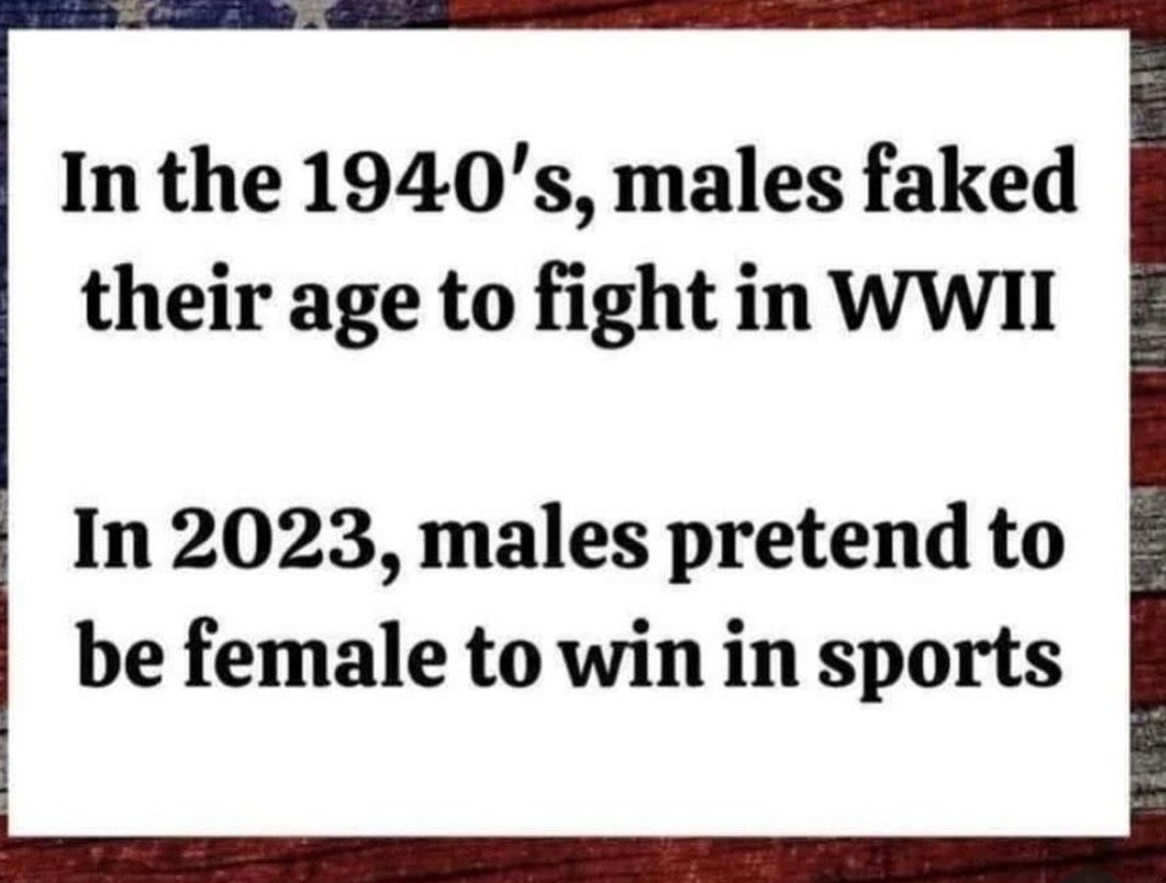 •Mairead• 🇬🇧✝️🏴󠁧󠁢󠁥󠁮󠁧󠁿 🐸 🇻🇦 (@raymairead) on Twitter photo 