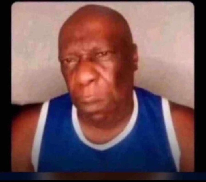 bishopineme's tweet photo. @DanielRegha You and your like demanding Davido to delete the video and as well apologize to Muslim should also write to all the musicians all over the that has feature mosque in there music,  films and movies so that we can rest. https://t.co/nCt1PnzUP4