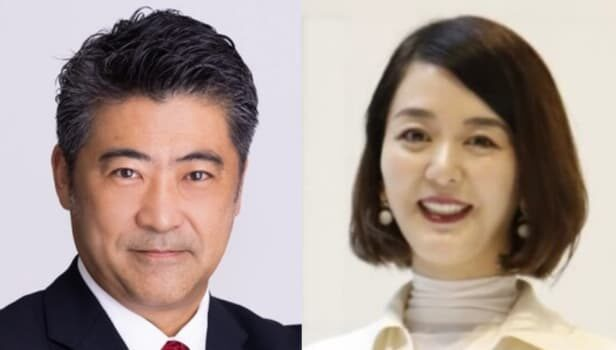 nihonjintamasii tweet picture