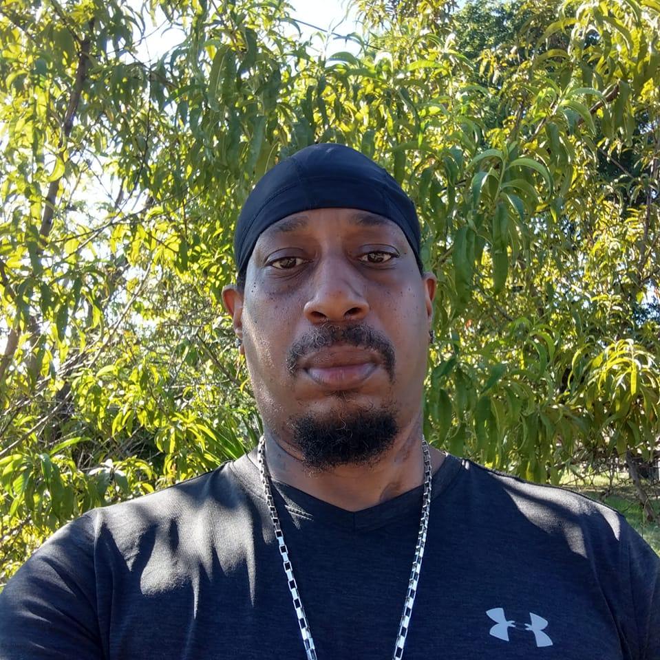 sentinelpatrol's tweet photo. An 11-year old who was reported missing, was a victim of sex trafficking. 3 adult men had sex with the child over a matter of days and their mugshots aren't being plastered all over the news. Why not? Arrested this week: a Dallas,Texas teacher, Gershon Caston, 38, along with Adarius Staples, 33, both charged with aggravated sexual assault of a child, trafficking of a child and compelling prostitution under 18. Lamorris Hudspeth, 47, also faces a charge of aggravated sexual assault of a child. A female prostitute, Amber Gords, 30, faces charges of trafficking of a child and compelling prostitution under 18.