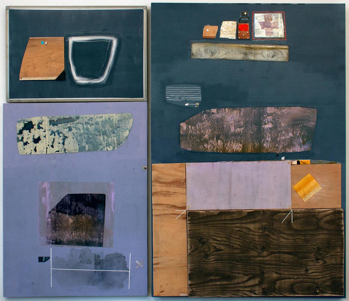 stephen carley tweet media