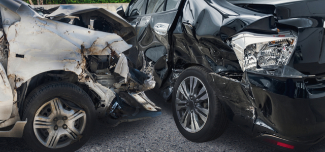 Waiting for Money From an Accident Claim? Here’s How to Cope bit.ly/2tJ35cB