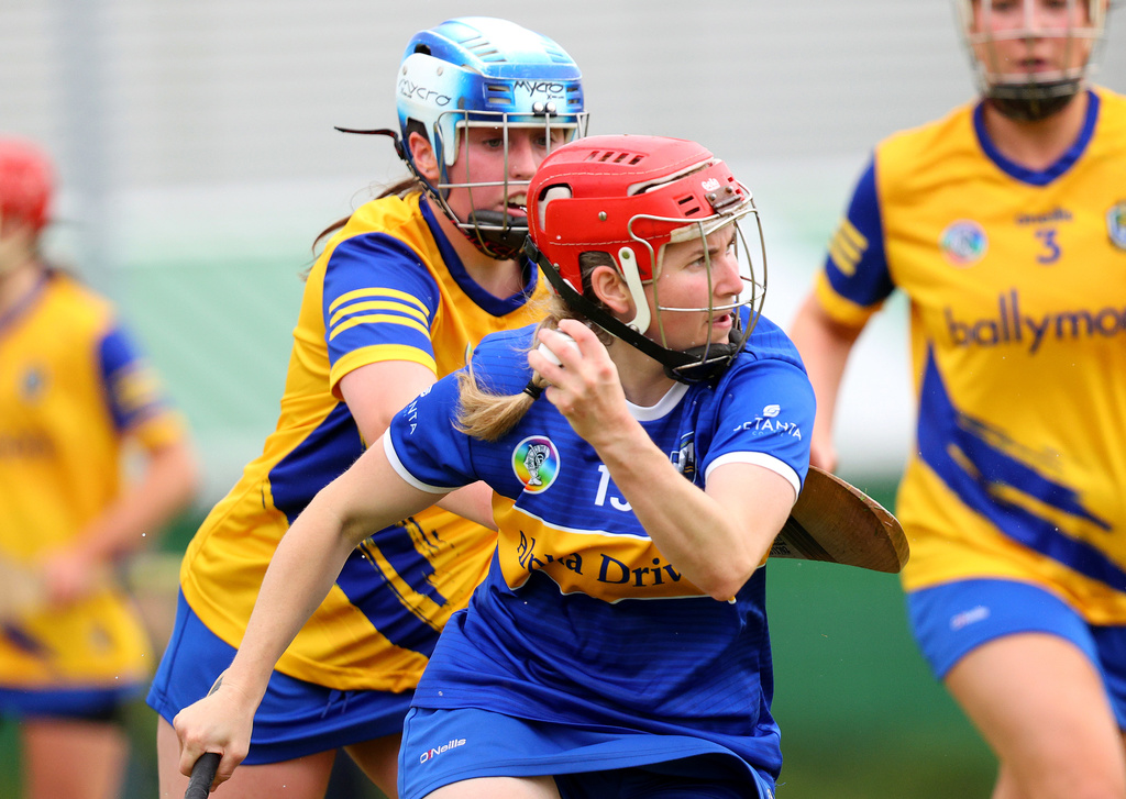 OfficialCamogie tweet picture