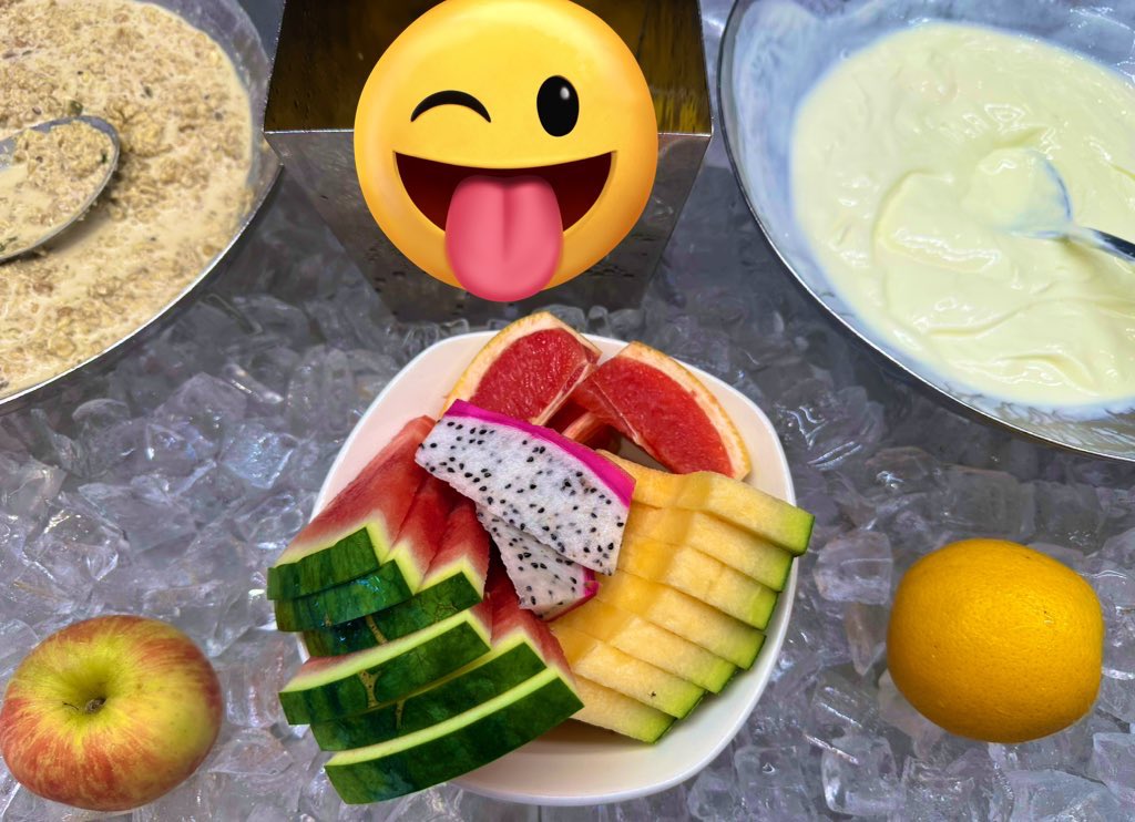 KckLibrary's tweet image. Expressions shape the mind 👍🥇👩‍💻🍷💋🚗🌎#KckLibrary🌎📚 #KckFoods🍔