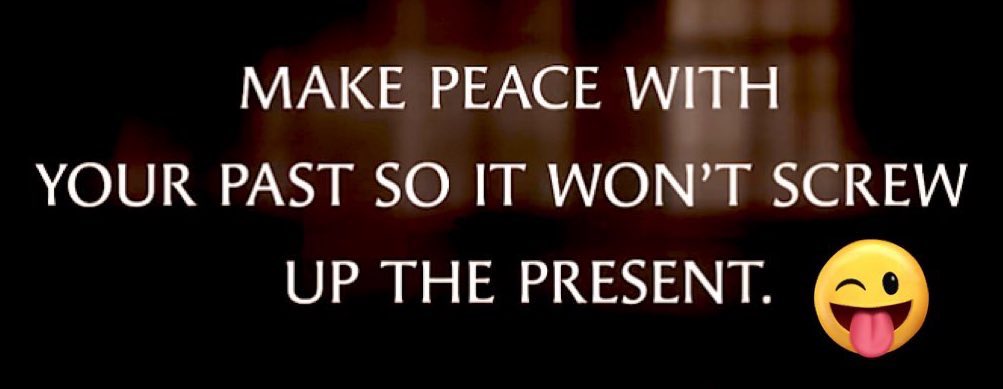 KckLibrary's tweet image. Expressions shape the mind 👍🥇👩‍💻🍷💋🚗🌎#KckLibrary🌎📚 #KckFoods🍔